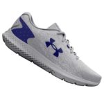 2023-06-08_13_24_36-Under_Armour_Laufschuh_Charged_Rogue_III_Knit_grau_blau_-_Fussball_Shop
