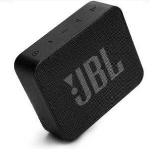 JBL GO Essential kompakter Bluetooth Lautsprecher 💦 wasserdicht nach IPX7
