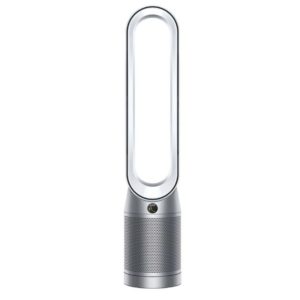 DYSON TP7A Purifier Cool Autoreact Luft­rei­ni­ger für 399,15€ (statt 475€)