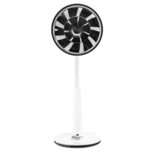DUUX DXCF03 Whisper Fan Standventilator für 109,24€ (statt 128€)