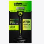 2023-08-09_18_48_28-Gillette_Rasierer_Labs_1_St_dauerhaft_guenstig_online_kaufen___dm.de