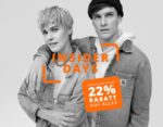 🛍 Anson's: 22% auf fast Alles (auch auf Sale)
