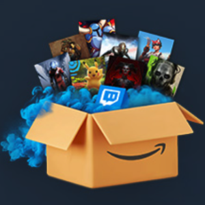 Amazon_Prime_Day_Gaming