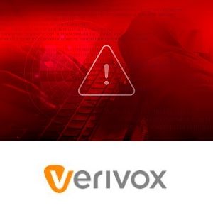 Risk Management , hacker alert , security awareness concept