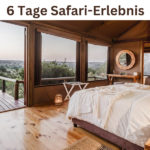 Auf_Goethes_Spuren_1