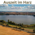 Auszeit_im_Harz