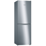 BOSCH_KGN_34_NLEB_Kuehlgefrierkombination_E_244_kWh_1860_mm_hoch_Edelstahl-OptikPearl_Grey_2