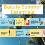 Beauty_Summer_Essentials_1