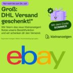 Beitragsbilder_Nicole_43