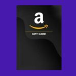 100€ Amazon Gutschein für 93,49€