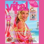 Beitragsbilder_Nicole_73