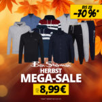 BenSherman-HerbstMegaSale_MOB_DEU