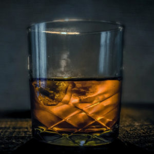 🥃 Spirituosen Sale: 15% Rabatt auf bereits reduzierte Spirituosen