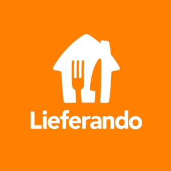 Card Eneba: Gift 46,99€ Lieferando für 🥘 50€