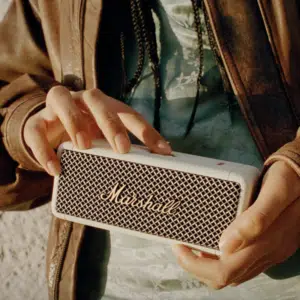 Bildschirmfoto_2026-03-11_um_15.34.10