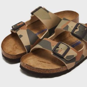 Birkenstock_Arizona_Camo_Herren