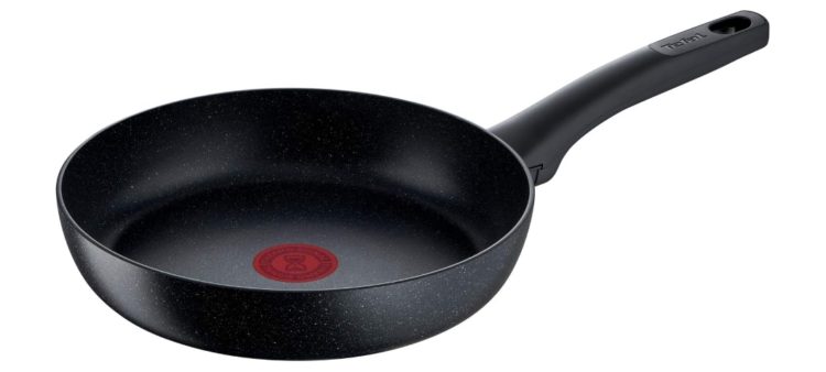 Bratpfanne Tefal Black Stone