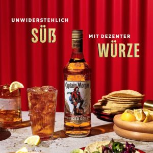 Captain_Morgan_Original_Spiced_Gold__Blended_Rum__Karibischer_Geschmack__35_vol__1000ml_Einzelflasche_