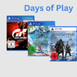 Days_of_Play