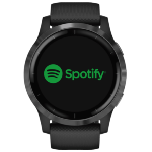 Garmin Vivoactive 4 Smartwatch für 147,06€ (statt 169€) - Modell: 45mm / Edelstahl / Silikon / Schwarz