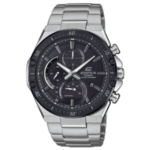 Herrenuhr_Casio_Edifice_EFS-S560_Beitragsbild