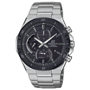 Solar-Herrenuhr Casio Edifice EFS-S560 für 146,10€ (statt 193€)