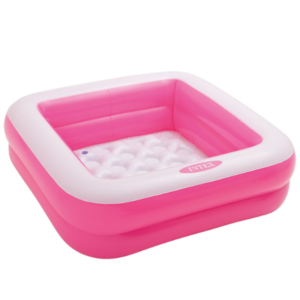 Intex_Babypool_Beitragsbild
