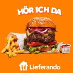 Lieferando