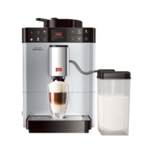 🤩🔥🤩 Melitta Caffeo Varianza CSP