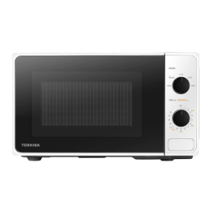 Mikrowelle Toshiba MM2-MM20PF für 73,98€ (statt 108€)