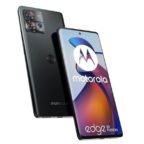Motorola_Edge_30_Fusion