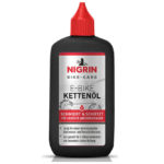 E-Bike-Kettenoel Nigrink Bike-Care