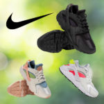 Nike_Huarache_Damen_Sneaker