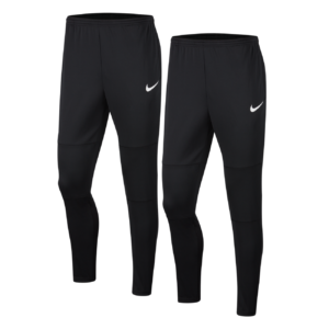 Nike Trainingshose Park 20 Knit Pant 2er-Pack für 29,99€ (statt 42€)