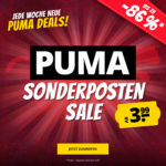 PUMA-Sonderposten-Sale_MOB-DEU