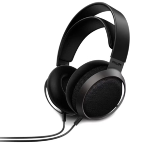 Philips_Fidelio_x3