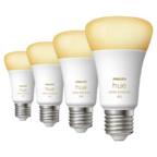 Philips_Hue_BB