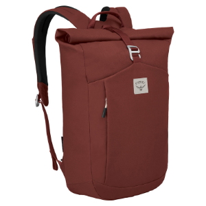 Rucksack Osprey Arcane Roll Top für 51,47€ (statt 75€)