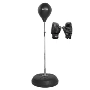 Punchingball