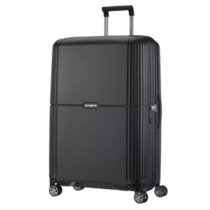 🌞 Samsonite Orfeo Spinner Reisekoffer | 96 Liter für 168,89€ (statt 239€)