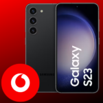 Samsung_Galaxy_S23_Vodafone