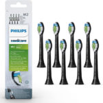 Sonicare_Beitragsbild