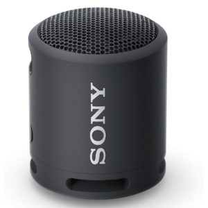 Sony_bluetooth_BB