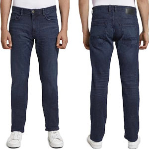 TOM_TAILOR_Herren_Marvin_Straight_Jeans