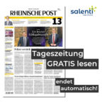 Tageszeitung_gratis