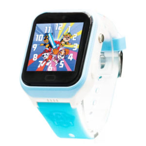 Technaxx Paw Patrol 4G-Smartwatch | Kinder für 67,98€ (statt 116€)