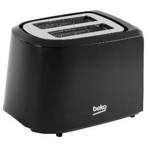 Toaster Beko TAM4201B für 25,14€ (statt 38€)