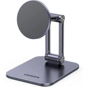 Ugreen_magnetischer_Handystaender_BB