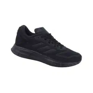 adidas_duramo_sl2