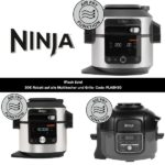 beitragsbild_ninja